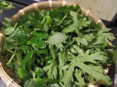 -攀枝花野菜铜火锅(万科凯德店)