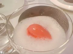 -翡翠36餐厅(浦东香格里拉店)