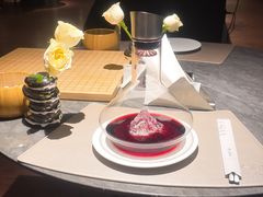 -曲水兰亭(北京四惠店)