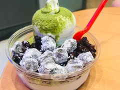 -DQ·蛋糕·冰淇淋(万象城店)