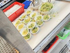 -华记粥饭店(印象容桂主题风情街店)