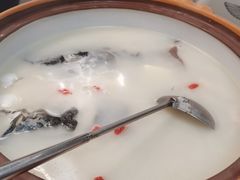 -宝荣鱼馆·临湖之宴(千岛湖店)