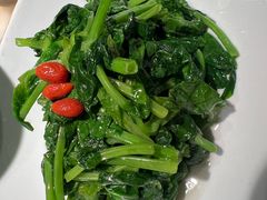 -锦府盐帮·李宅(领展购物广场中关村店)