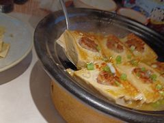 -话梅·客家小厨(东门店)