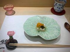 -鮨一日本料理旗舰店(总店)