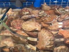 -海汕记·潮汕鲜牛肉火锅·自助
