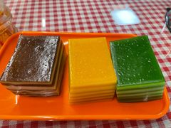 -129老爸茶丨清补凉