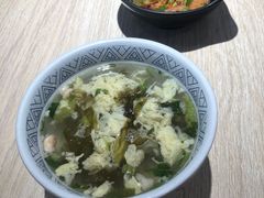 -吉野家 (新街口外大街店)