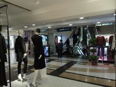 -上海置地广场(南京东路店)
