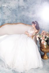 -苏州HX-合喜映画婚纱摄影