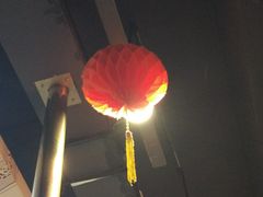 -楼外楼大刀肉传统火锅居(幸福街店)