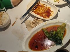 -眉州东坡(翠微印象城店)