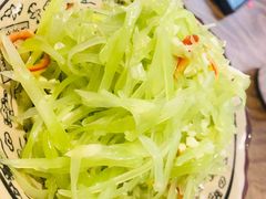 -金锅小厨(乐活街店)