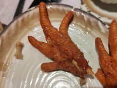 -一绪に寿喜烧自助(世茂广场店)