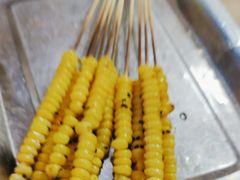 -贺兰山·西北菜(牛街总店)