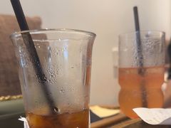 -漫笙舍Manse·咖啡·民宿