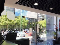 -同昆数码印刷(浦东店)