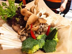 -煲宫(华润万象城店)