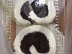 -三元梅园(劲松店)