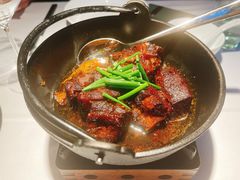 -荣小馆(安达仕店)