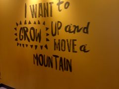 -麦当劳(贵和购物中心B1店)