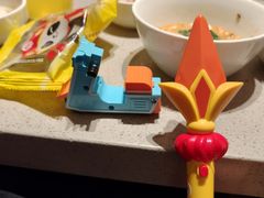 -海底捞火锅(宝龙广场夜宵主题店)