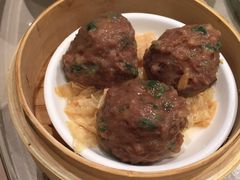 -陶陶居海鲜酒家(新马路店)
