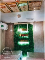 点击看大图 -尚艺造型.剪烫染.接发