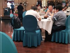 -和记小菜(东方店)