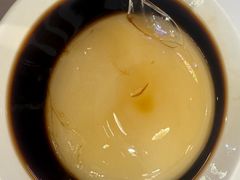 -新概念来凤鱼(璧山店)