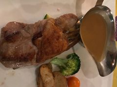 -绿茵阁(体育西分店)