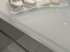 -福奈特洗衣洗鞋(莘谭路店)