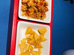 -湘轩·土菜研究院(光大店)