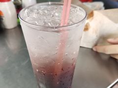 -多春茶室