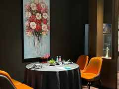 -肆月河豚·淮扬菜·湘菜(华天店)