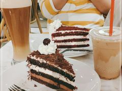 -Peet's 皮爷咖啡(东湖路手作店)