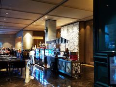 -博林天瑞喜来登酒店·西丽尚膳