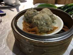 -大荣华酒楼(元朗老店)