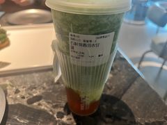 -TD66高山铁皮石斛养生茶饮