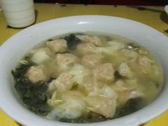 -柳湖茶坊(柳湖店)
