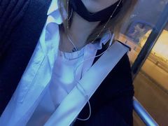 -瑞幸咖啡(天安数码城店)