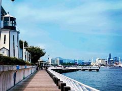 -壹海城ONE MALL