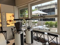 -法桐蛋糕·手作面包(万象城店)