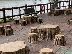 -潮州西湖