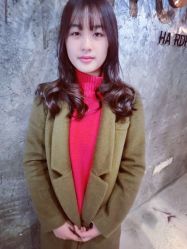-MOKA SALON