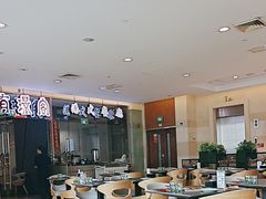 -有璟阁港式餐厅(金融街购物中心店)