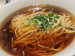 -松鹤楼(山塘街店)