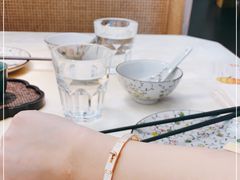 -HERMES(恒隆广场店)
