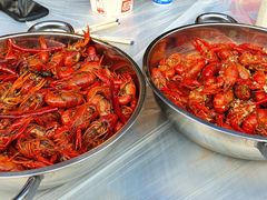 -DQ·蛋糕·冰淇淋(海伦国际店)