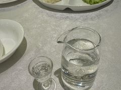 -海湾壹品·粤菜·早茶·烤鸭(拱北店)